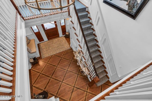 8 Ridge Road, Rumson, NJ 07760