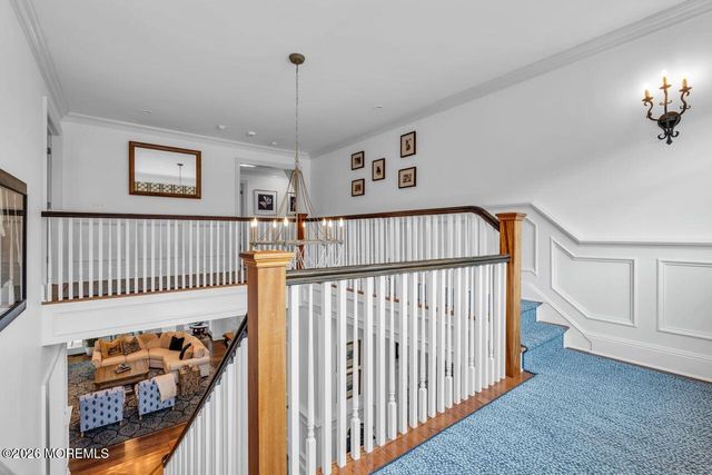 8 Ridge Road, Rumson, NJ 07760