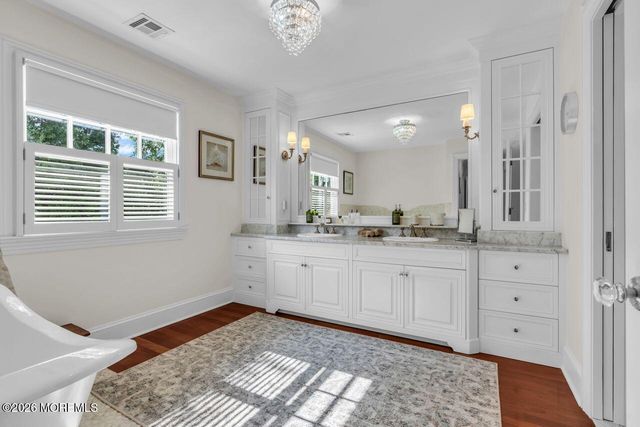 8 Ridge Road, Rumson, NJ 07760