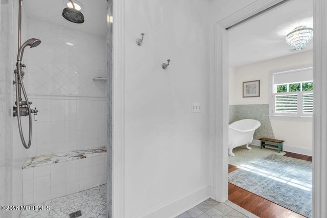 8 Ridge Road, Rumson, NJ 07760