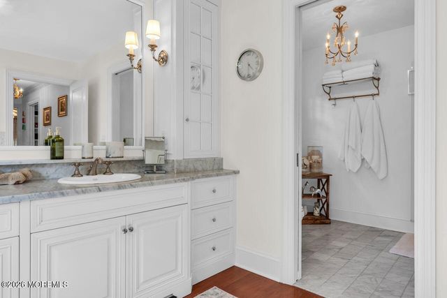 8 Ridge Road, Rumson, NJ 07760