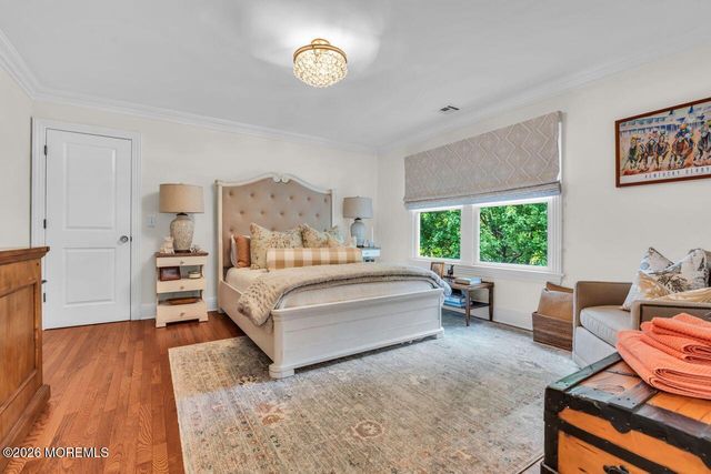 8 Ridge Road, Rumson, NJ 07760