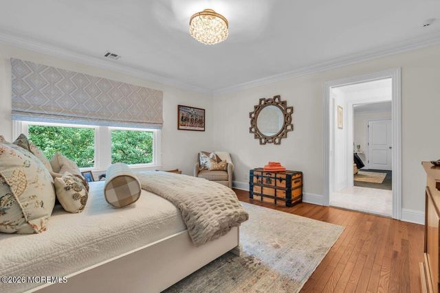 8 Ridge Road, Rumson, NJ 07760