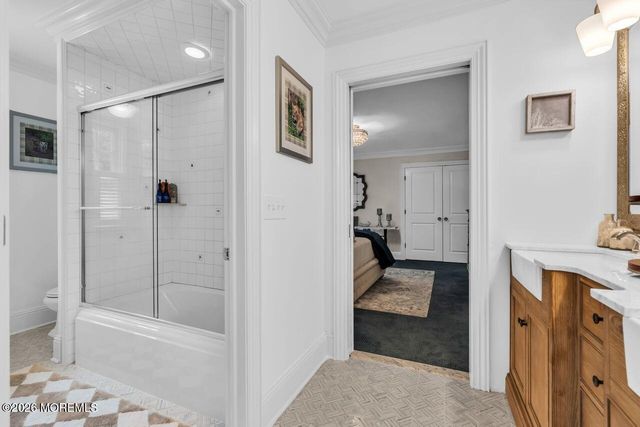 8 Ridge Road, Rumson, NJ 07760