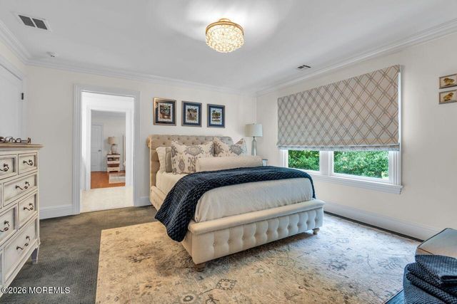 8 Ridge Road, Rumson, NJ 07760