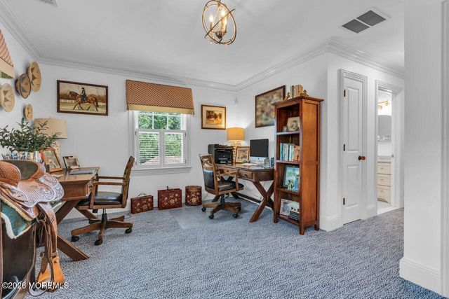 8 Ridge Road, Rumson, NJ 07760