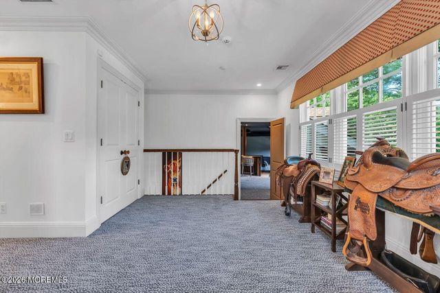 8 Ridge Road, Rumson, NJ 07760