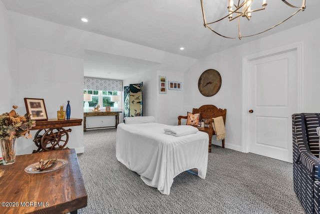 8 Ridge Road, Rumson, NJ 07760