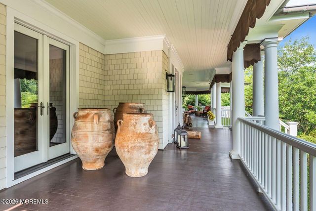 8 Ridge Road, Rumson, NJ 07760