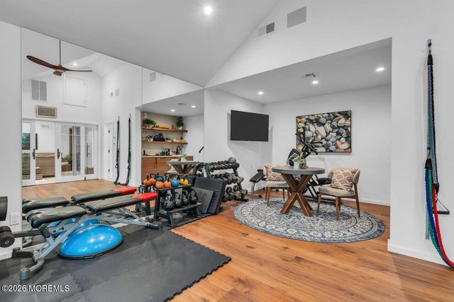 8 Ridge Road, Rumson, NJ 07760