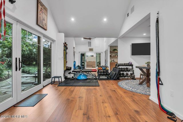 8 Ridge Road, Rumson, NJ 07760