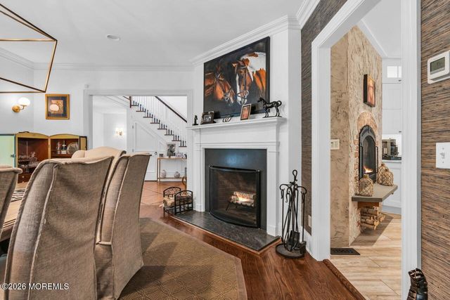 8 Ridge Road, Rumson, NJ 07760