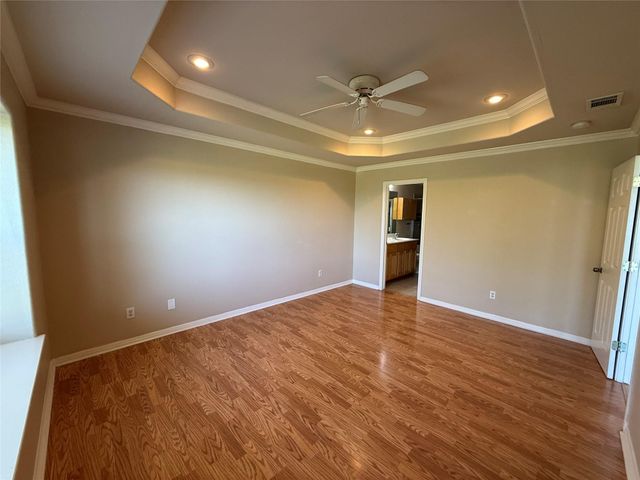 3209 Mac Arthur Ave B, Lago Vista, TX 78645