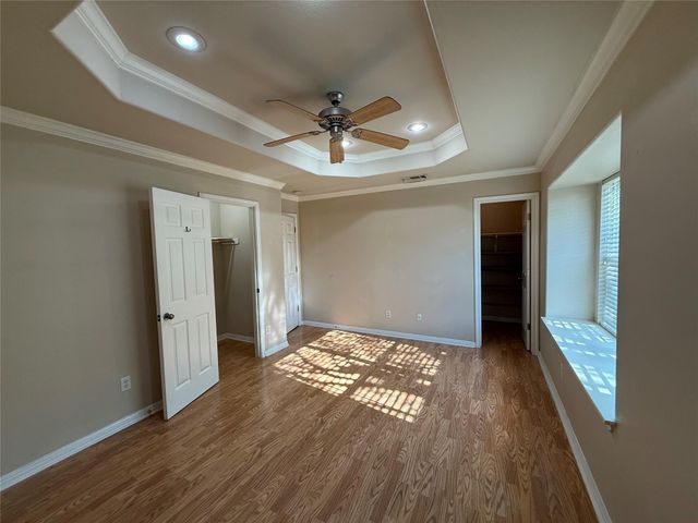 3209 Mac Arthur Ave B, Lago Vista, TX 78645