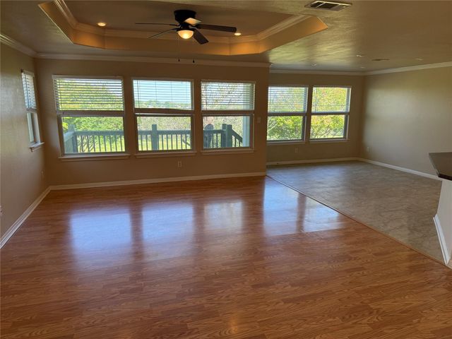 3209 Mac Arthur Ave B, Lago Vista, TX 78645