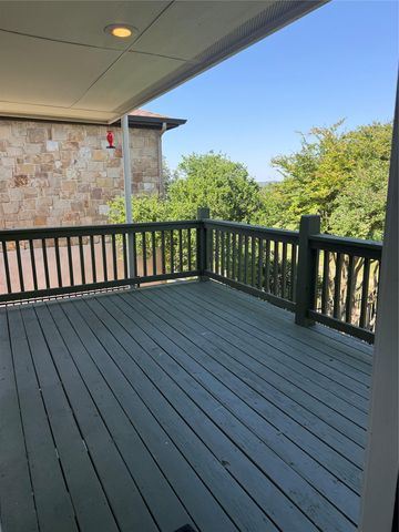 3209 Mac Arthur Ave B, Lago Vista, TX 78645