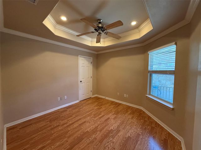 3209 Mac Arthur Ave B, Lago Vista, TX 78645