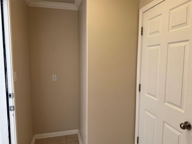 3209 Mac Arthur Ave B, Lago Vista, TX 78645