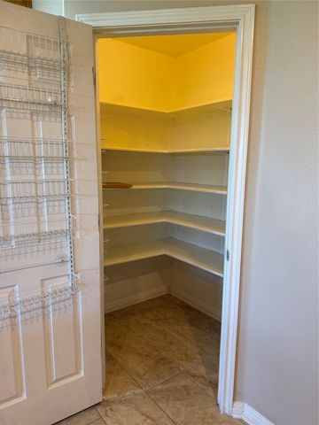 3209 Mac Arthur Ave B, Lago Vista, TX 78645