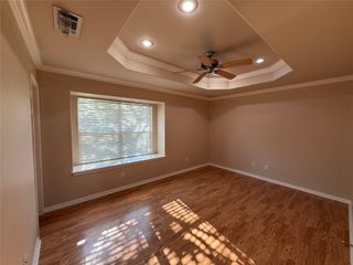 3209 Mac Arthur Ave B, Lago Vista, TX 78645
