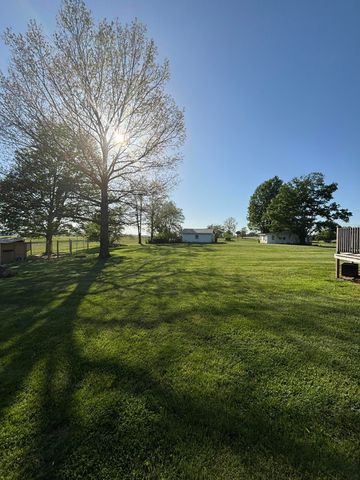 1303 Devils Hollow Road, Frankfort, KY 40601