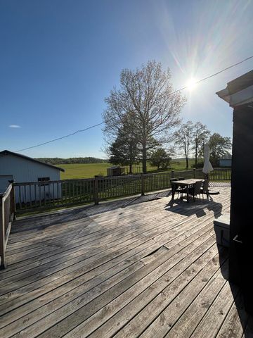 1303 Devils Hollow Road, Frankfort, KY 40601