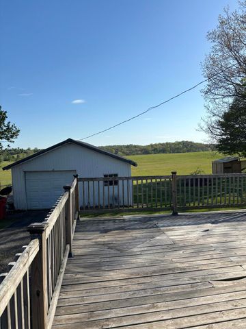 1303 Devils Hollow Road, Frankfort, KY 40601