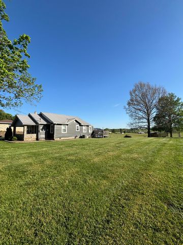 1303 Devils Hollow Road, Frankfort, KY 40601