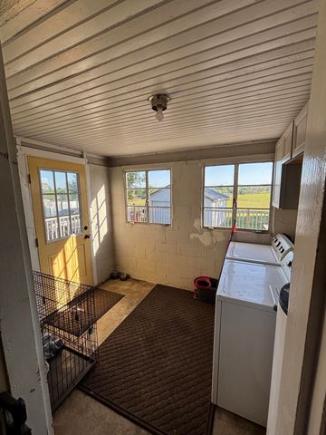 1303 Devils Hollow Road, Frankfort, KY 40601
