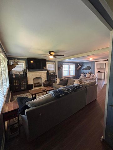 1303 Devils Hollow Road, Frankfort, KY 40601