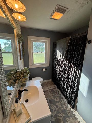 1303 Devils Hollow Road, Frankfort, KY 40601