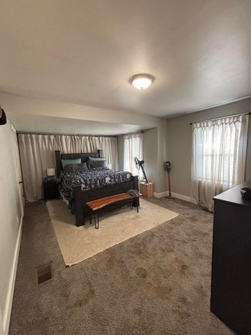 1303 Devils Hollow Road, Frankfort, KY 40601
