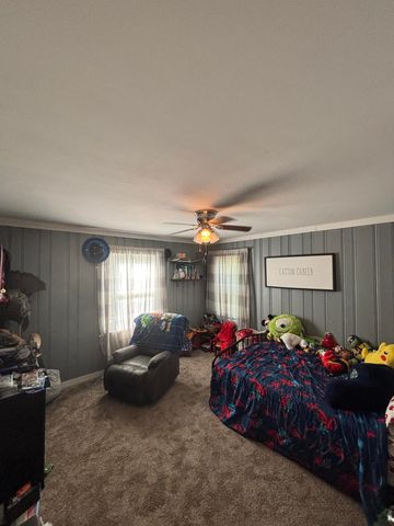1303 Devils Hollow Road, Frankfort, KY 40601