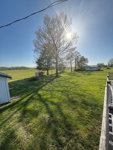 1303 Devils Hollow Road, Frankfort, KY 40601