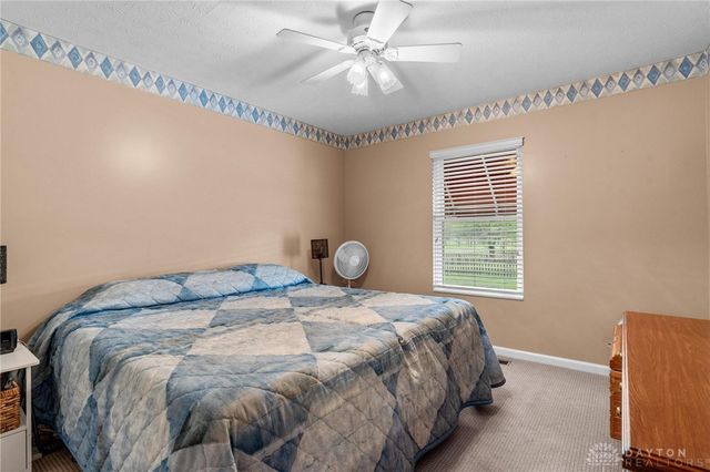 1086 Deercreek Drive, Beavercreek Twp, OH 45324