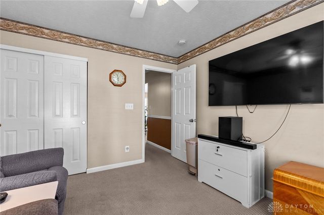 1086 Deercreek Drive, Beavercreek Twp, OH 45324