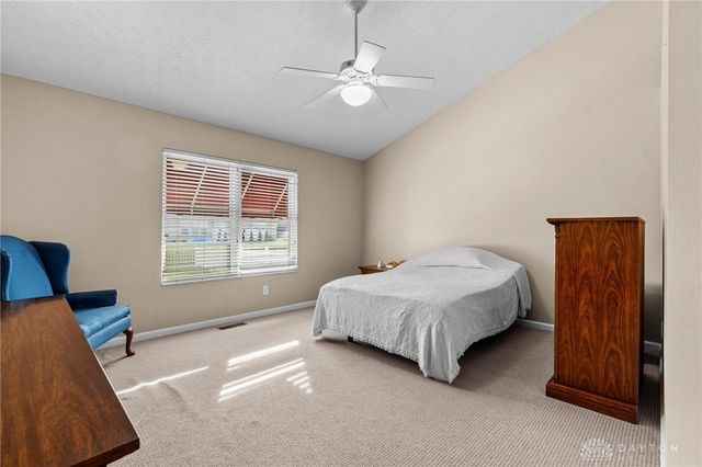 1086 Deercreek Drive, Beavercreek Twp, OH 45324