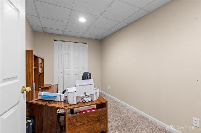 1086 Deercreek Drive, Beavercreek Twp, OH 45324