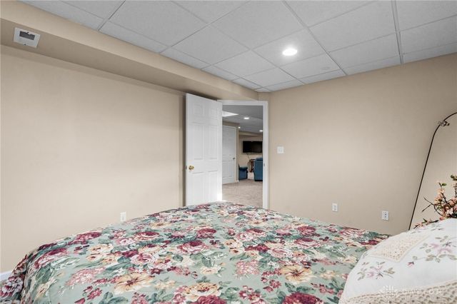 1086 Deercreek Drive, Beavercreek Twp, OH 45324