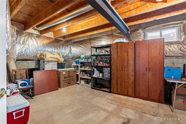 1086 Deercreek Drive, Beavercreek Twp, OH 45324