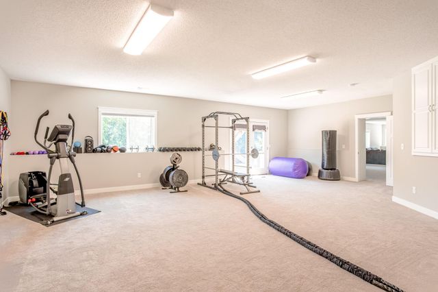 141 145th Lane NE, Ham Lake, MN 55304