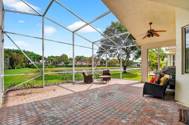 8706 Bellido Circle, Boynton Beach, FL 33472