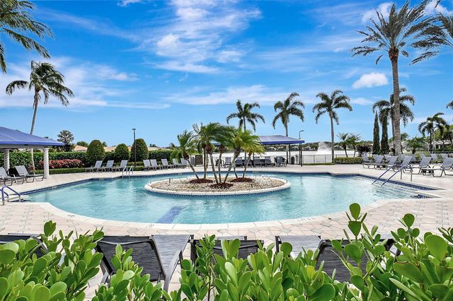 8706 Bellido Circle, Boynton Beach, FL 33472