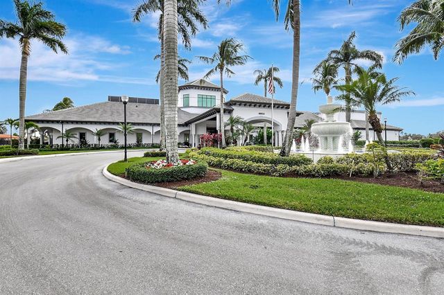 8706 Bellido Circle, Boynton Beach, FL 33472