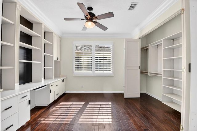 8706 Bellido Circle, Boynton Beach, FL 33472