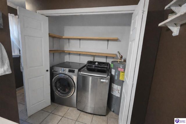 517 Deckard School Road, Rineyville, KY 40162