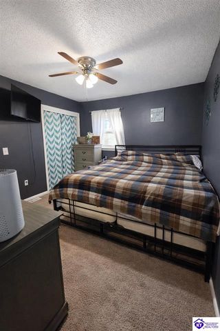 517 Deckard School Road, Rineyville, KY 40162