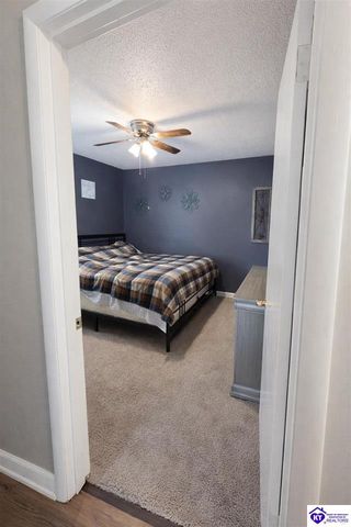 517 Deckard School Road, Rineyville, KY 40162