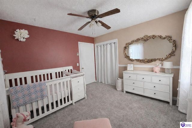 517 Deckard School Road, Rineyville, KY 40162