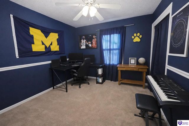 517 Deckard School Road, Rineyville, KY 40162